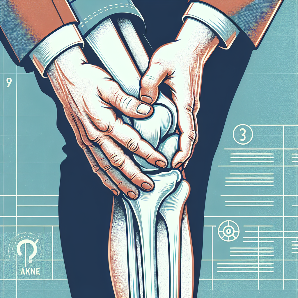Ilustrace znázorňující téma: Zdraví a wellness