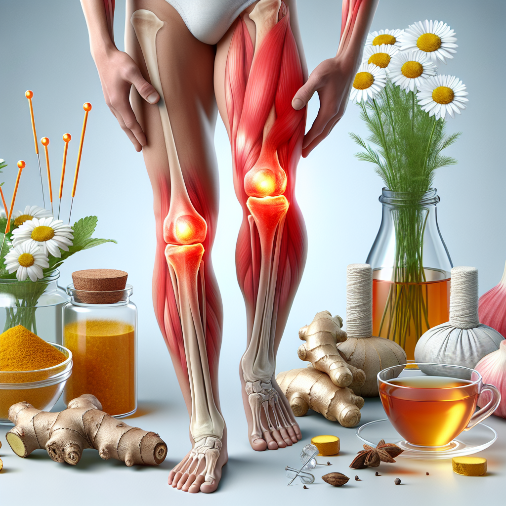 Ilustrace znázorňující téma: Zdraví a wellness
