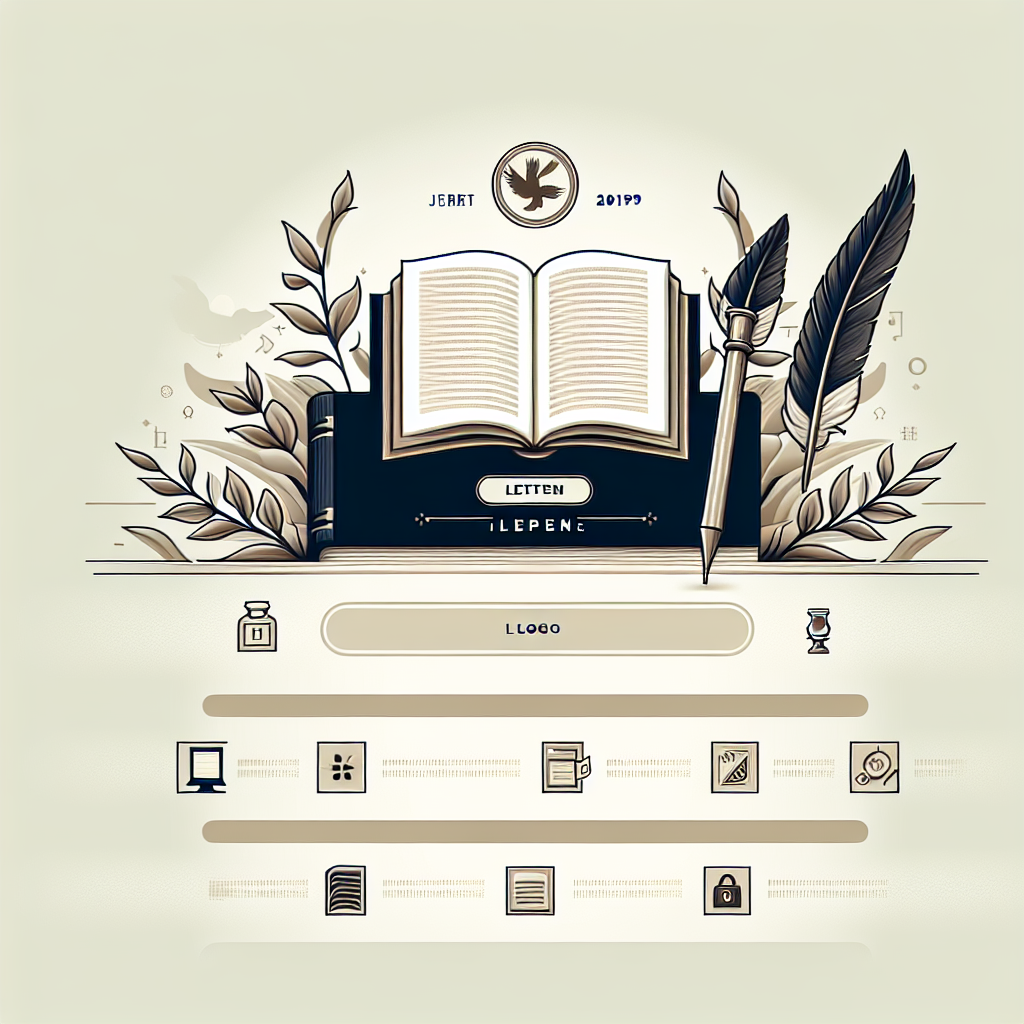Ilustrace znázorňující téma: Jazyk a gramatika