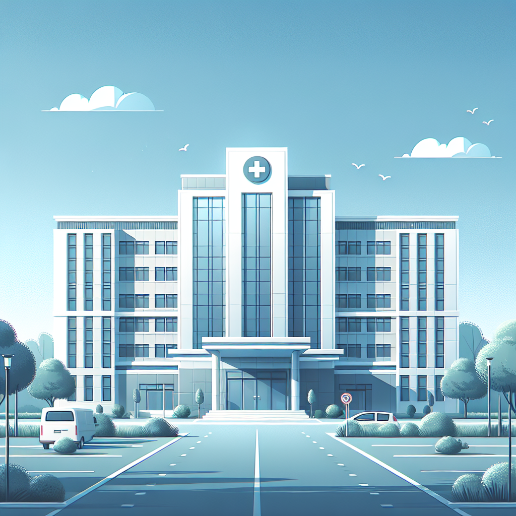 Ilustrace znázorňující téma: Zdraví a péče