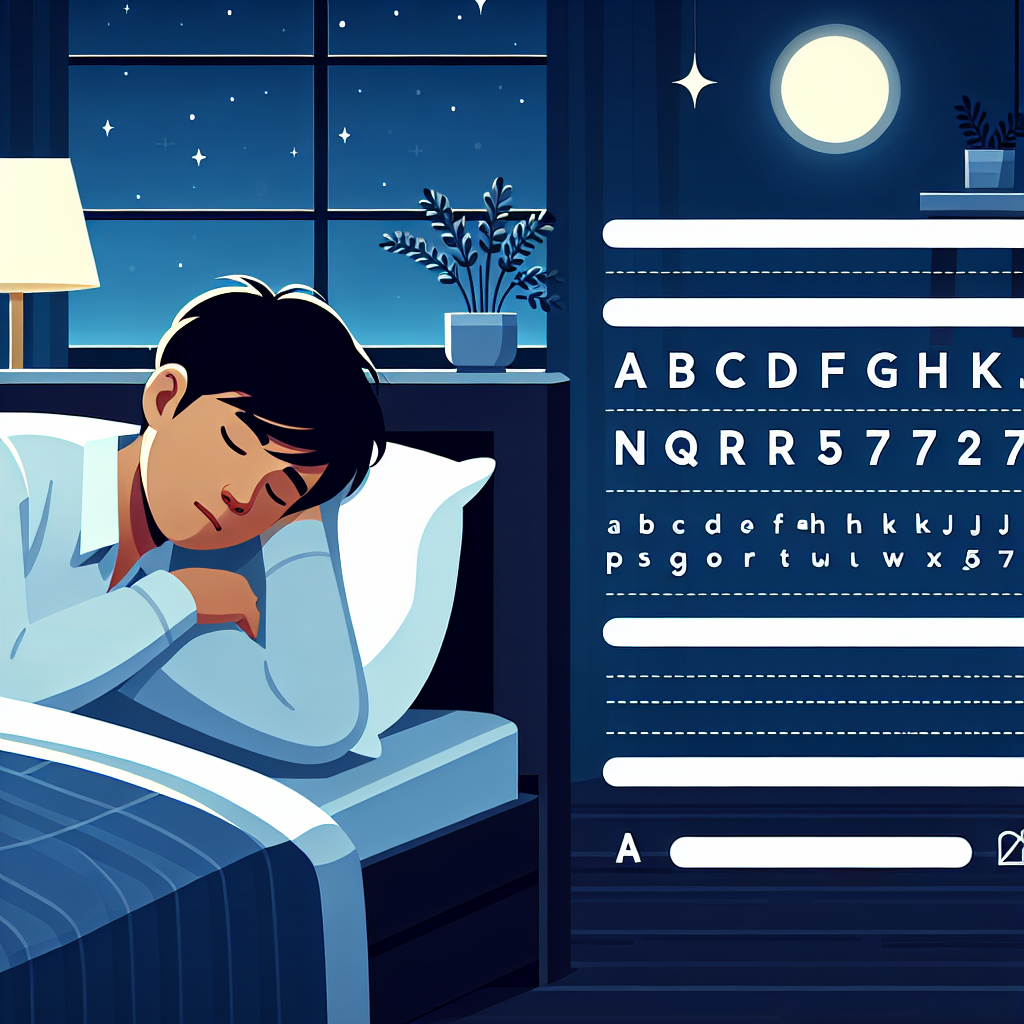 Ilustrace znázorňující téma: Zdraví a pohyb