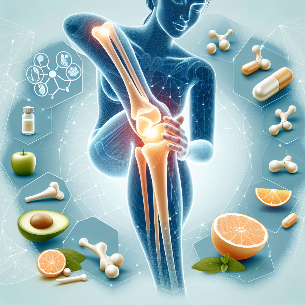 Ilustrace znázorňující téma: Zdraví a wellness