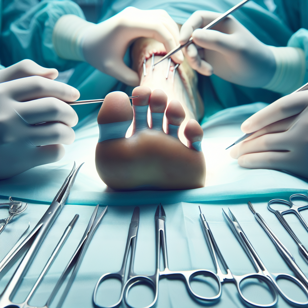 Ilustrace znázorňující téma: Zdraví a medicína