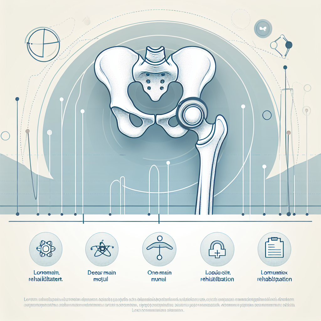 Ilustrace znázorňující téma: Zdraví a wellness