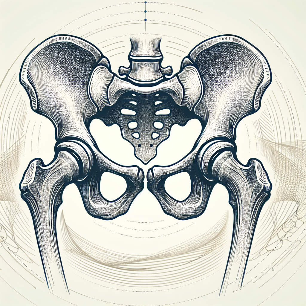 Ilustrace znázorňující téma: Zdraví a medicína