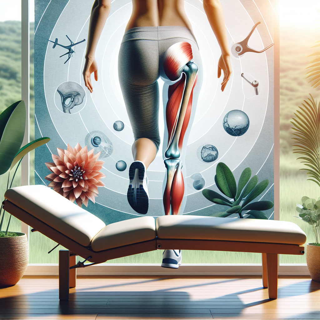 Ilustrace znázorňující téma: Zdraví a péče