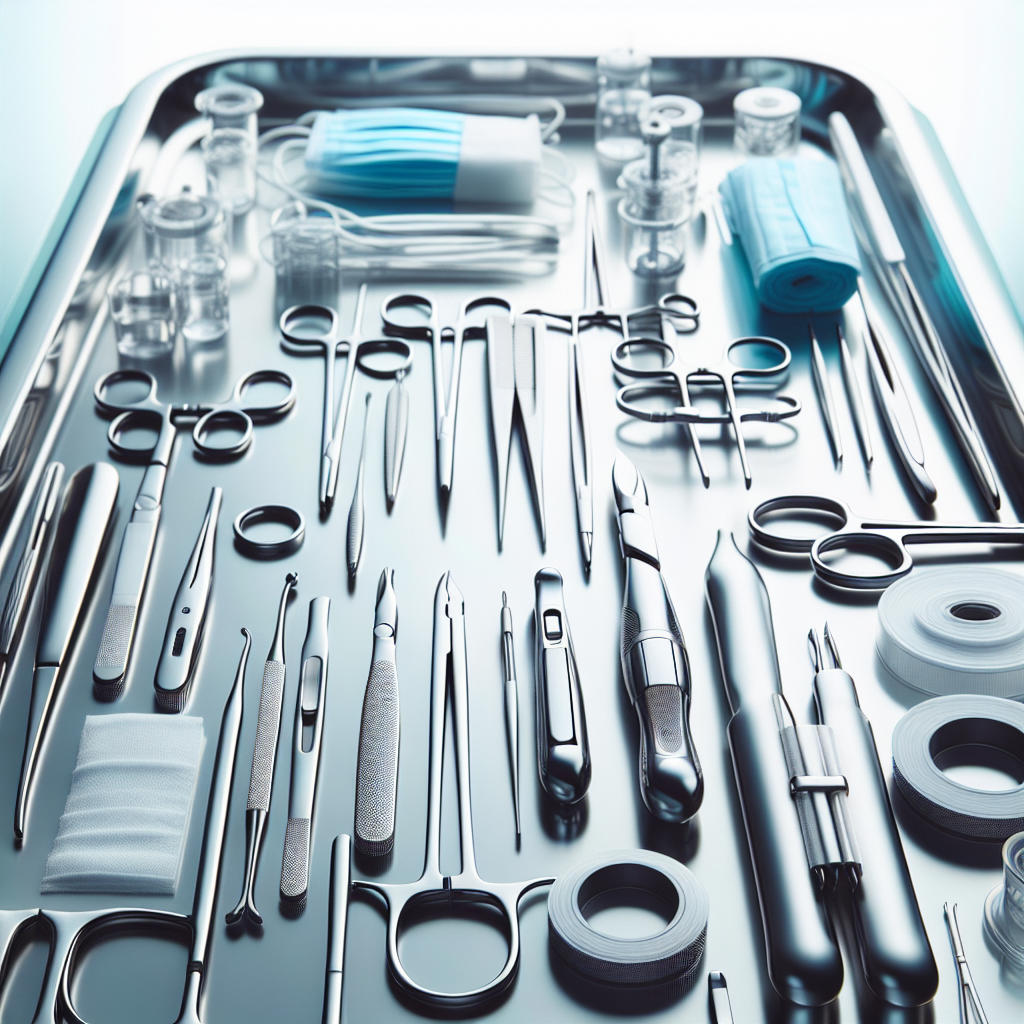 Ilustrace znázorňující téma: Zdraví a zdravotní péče