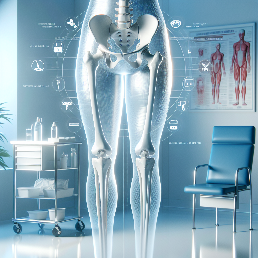 Ilustrace znázorňující téma: Zdraví a medicína