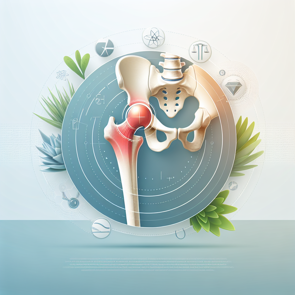 Ilustrace znázorňující téma: Zdraví a medicína
