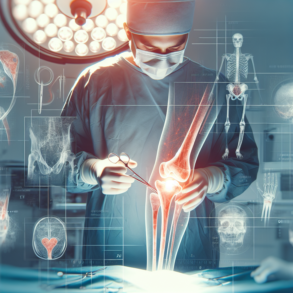 Ilustrace znázorňující téma: Zdraví a wellness
