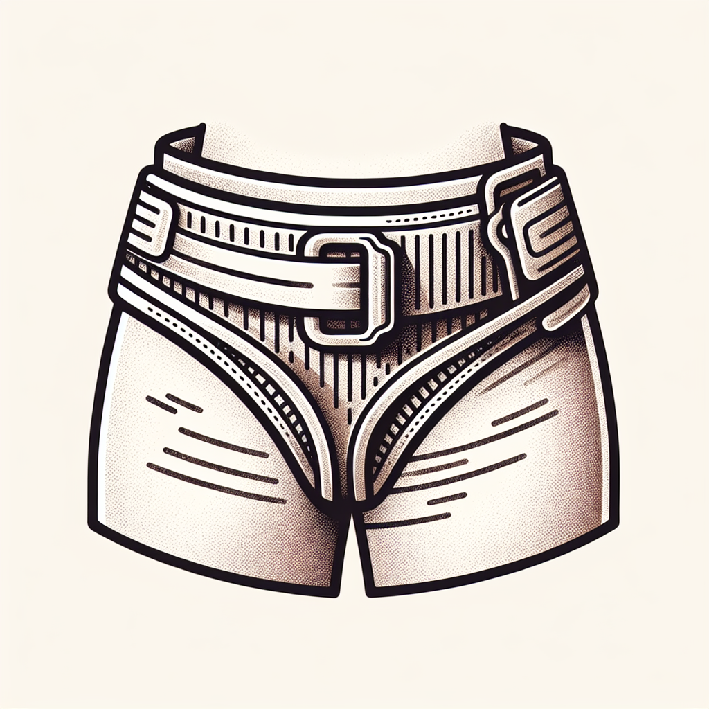 Ilustrace znázorňující téma: Zdraví a wellness