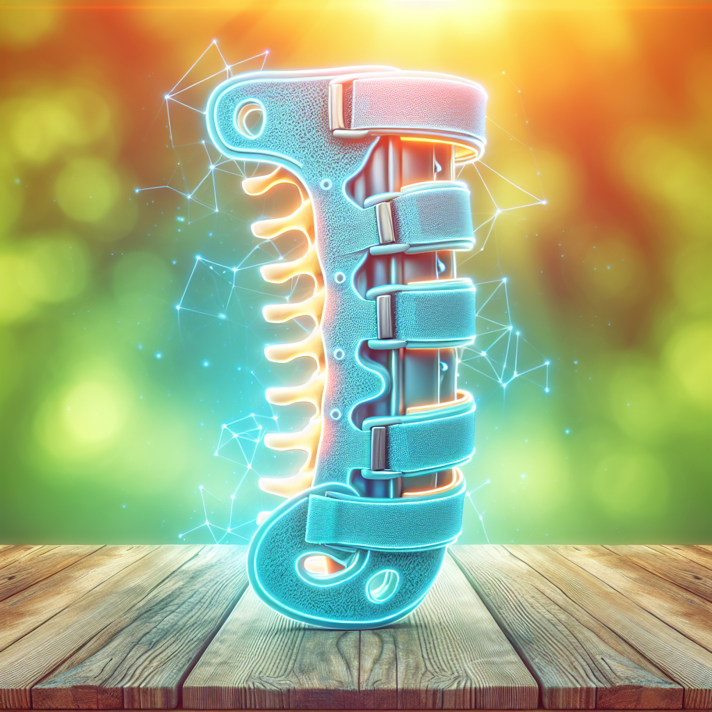 Ilustrace znázorňující téma: Zdraví a wellness