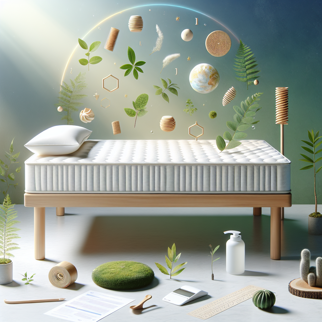 Ilustrace znázorňující téma: Zdraví a wellness