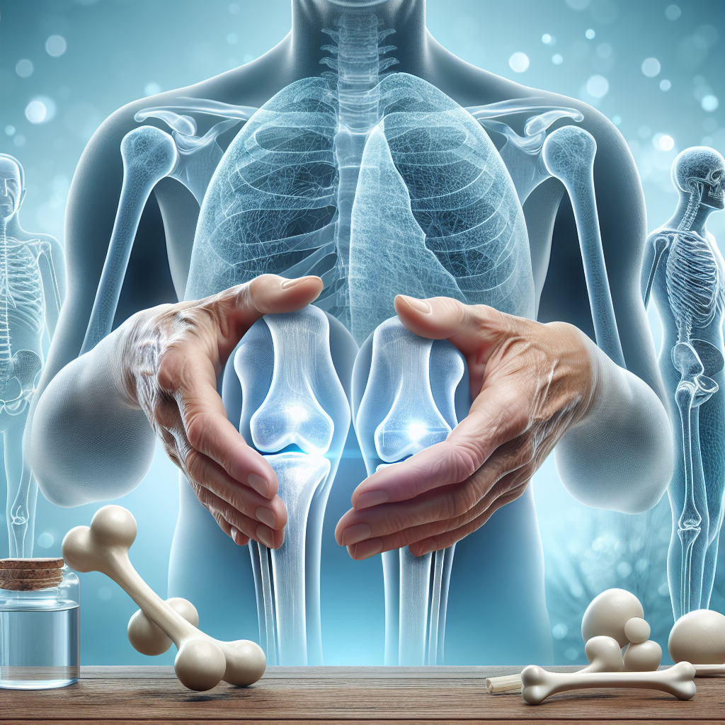 Ilustrace znázorňující téma: Zdraví a wellness