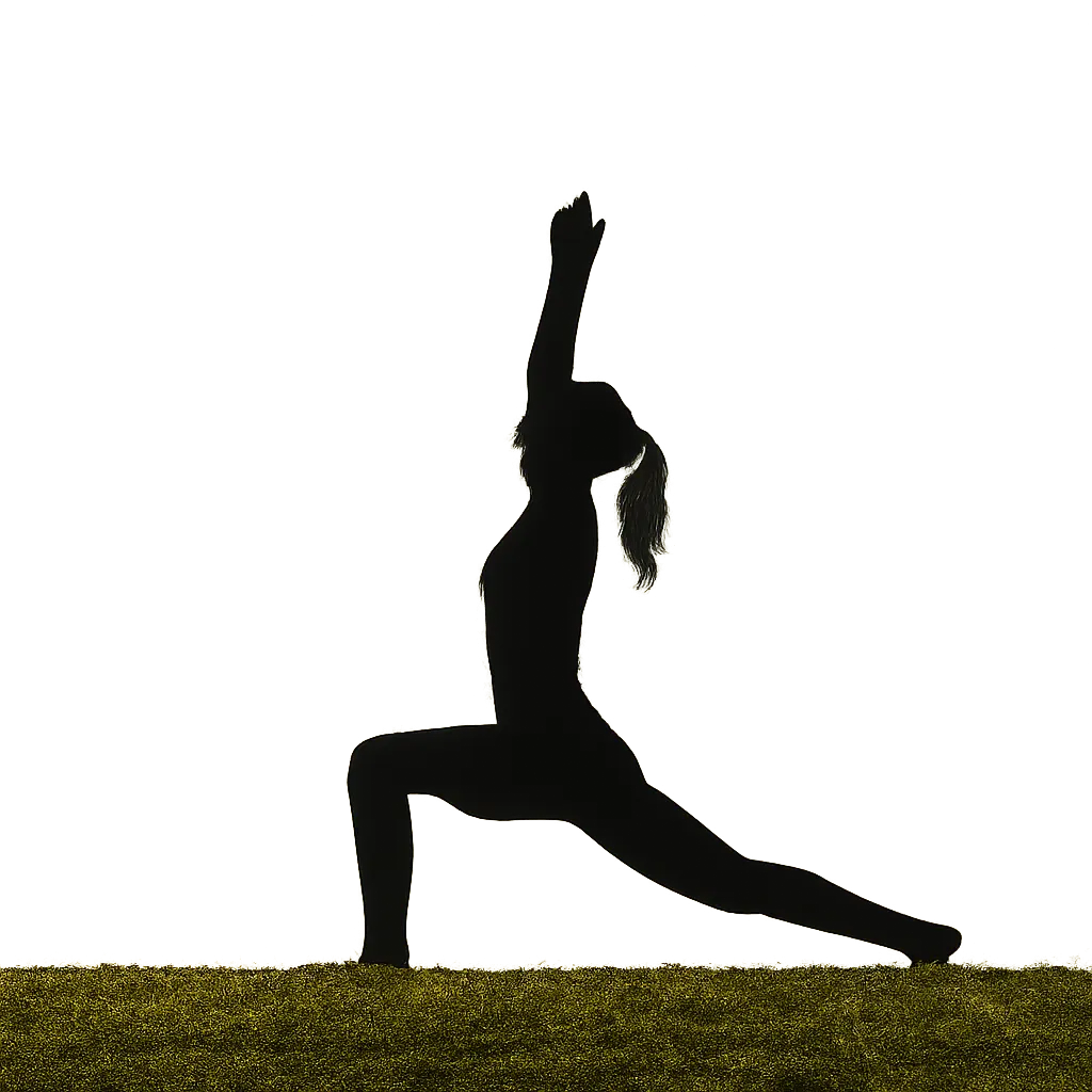 Ilustrace znázorňující téma: Osteoporóza