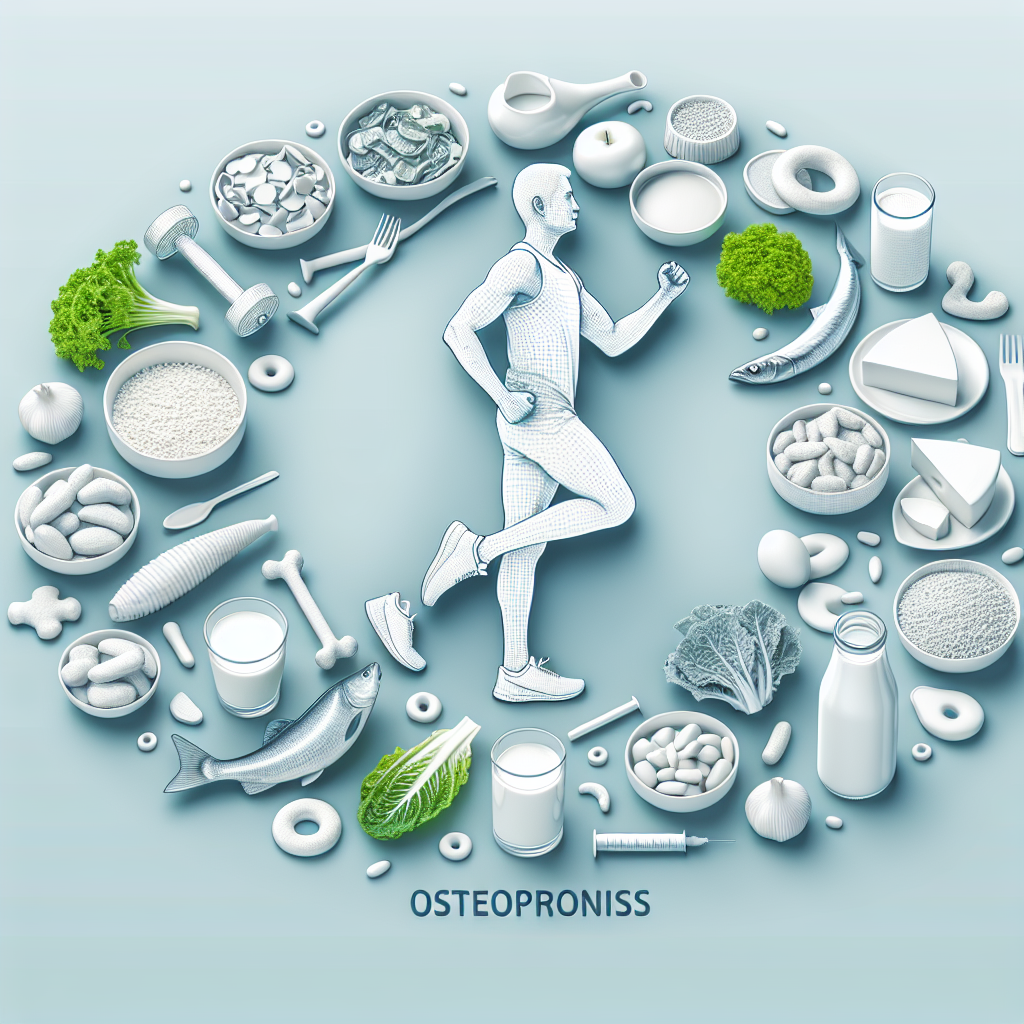 Ilustrace znázorňující téma: Zdraví a wellness