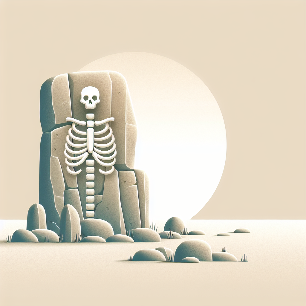 Ilustrace znázorňující téma: Zdraví a wellness