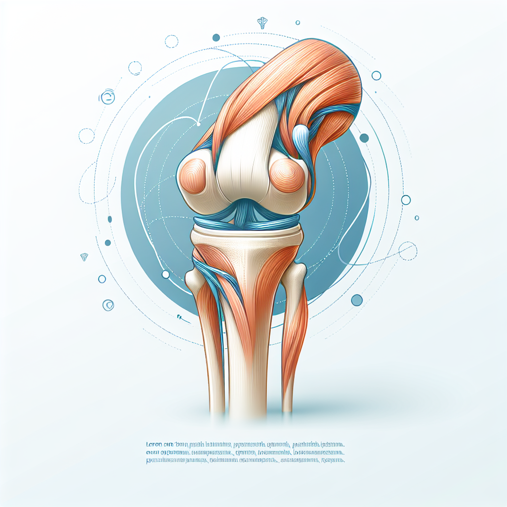 Ilustrace znázorňující téma: Zdraví a Wellness