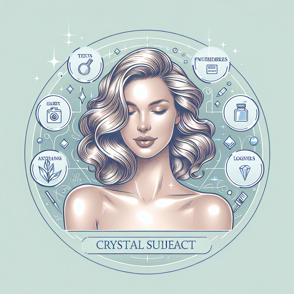 Ilustrace znázorňující téma: Zdraví a wellness