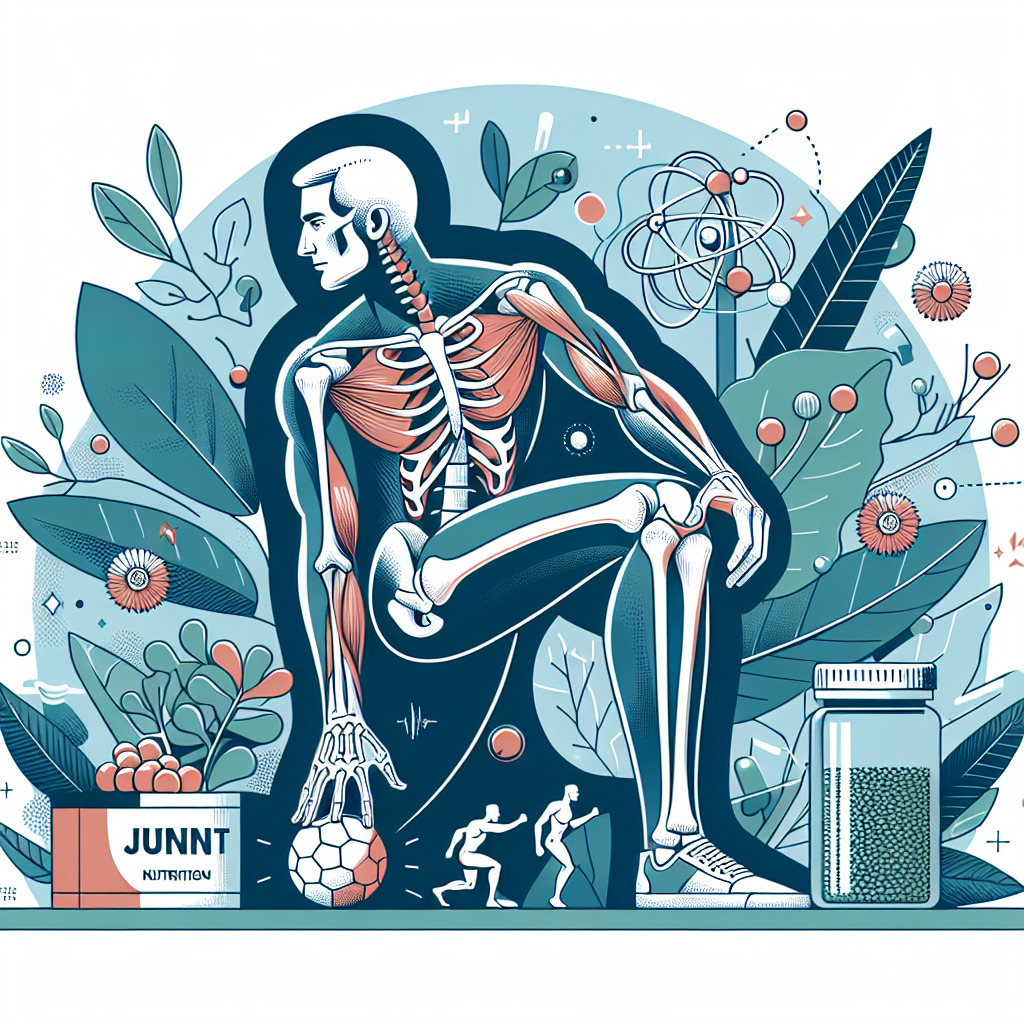 Ilustrace znázorňující téma: Zdraví