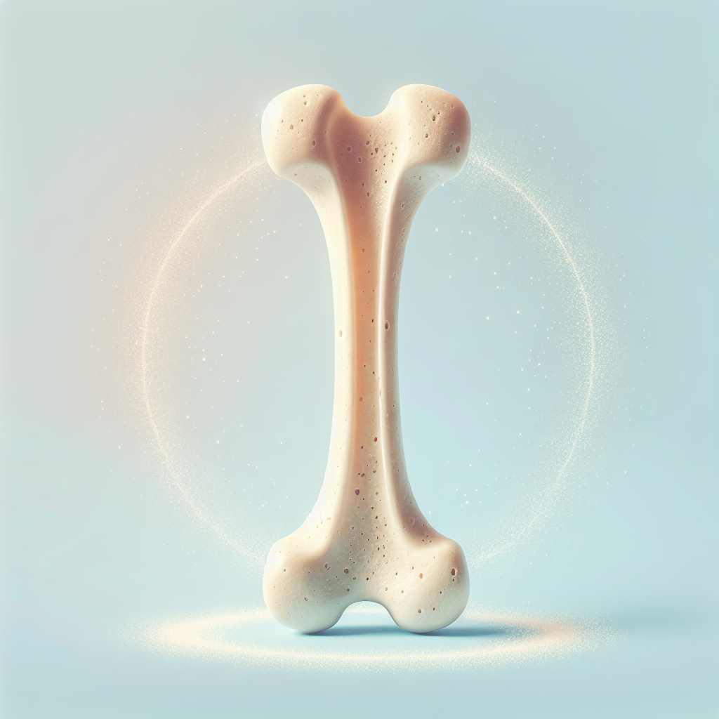 Ilustrace znázorňující téma: Zdraví