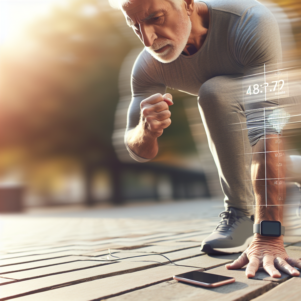 Ilustrace znázorňující téma: Zdraví a wellness