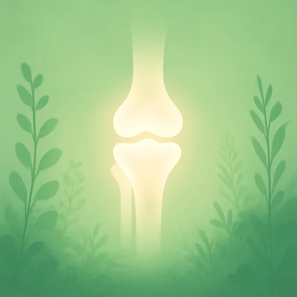 Ilustrace znázorňující téma: Zdraví a pohyb