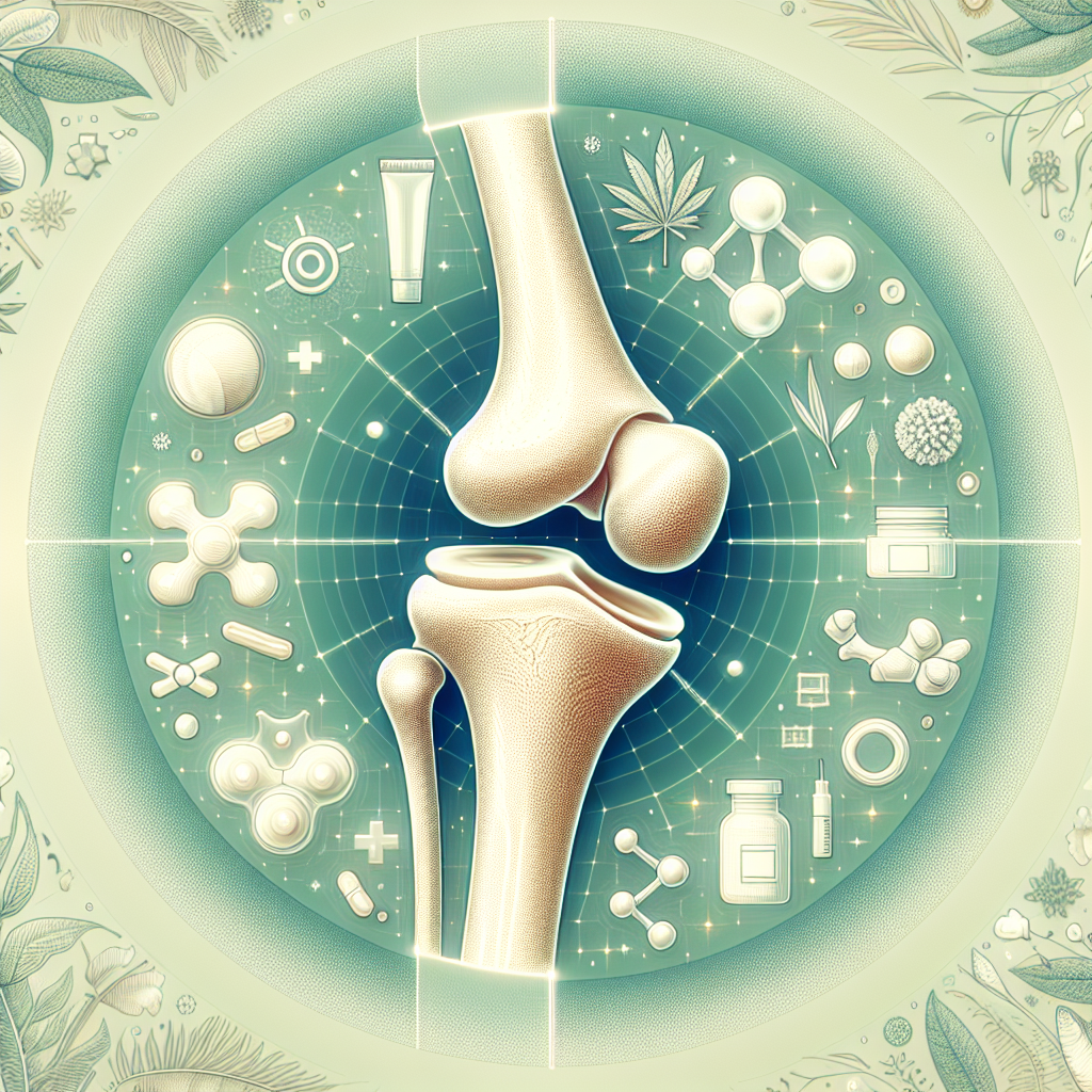 Ilustrace znázorňující téma: Zdraví a wellness