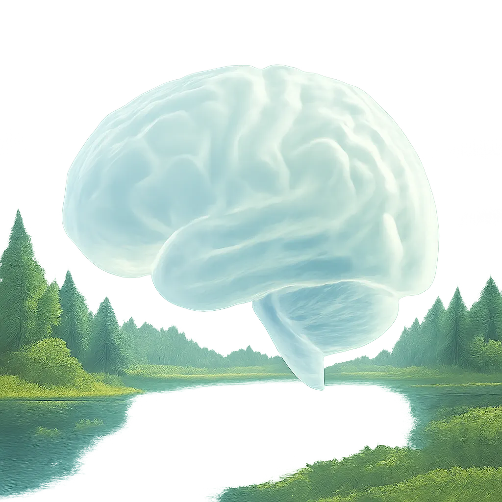 Ilustrace znázorňující téma: Zdraví