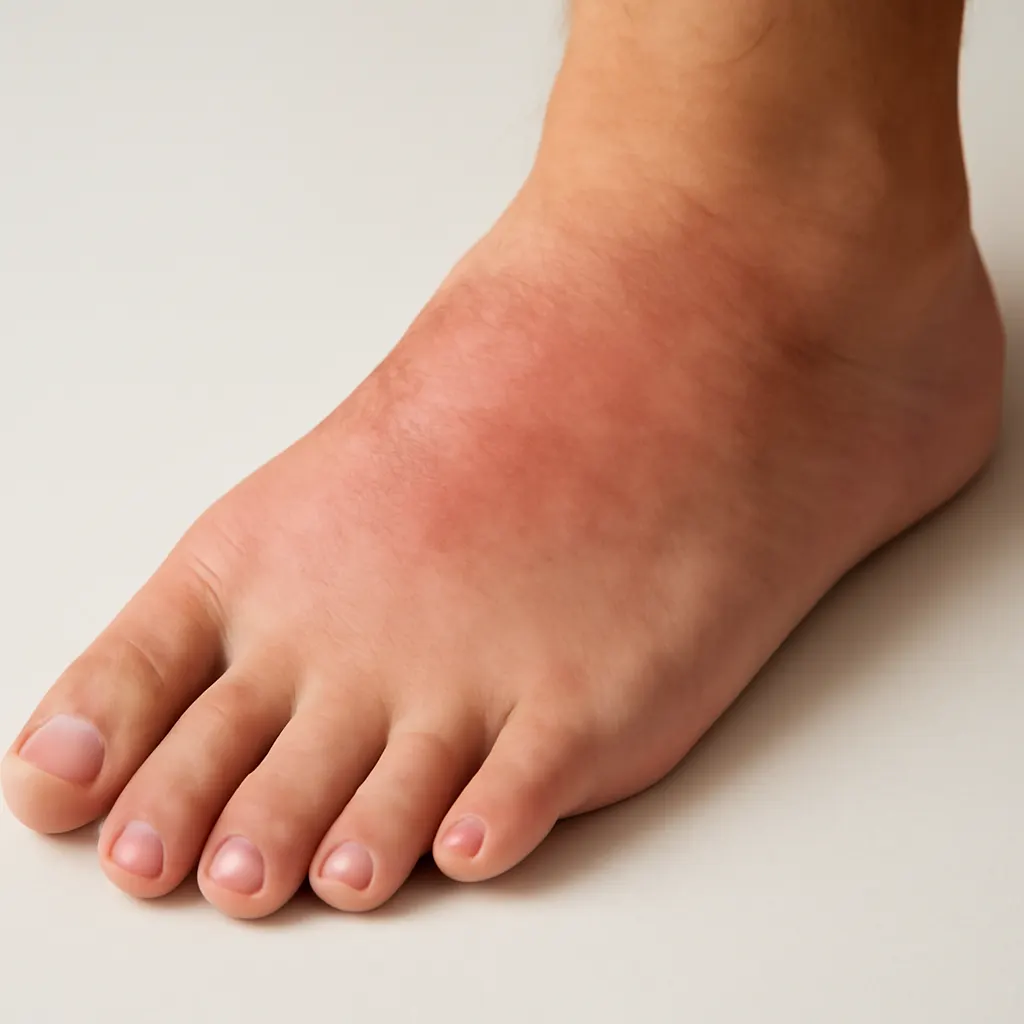 Ilustrace znázorňující téma: Zdraví a wellness