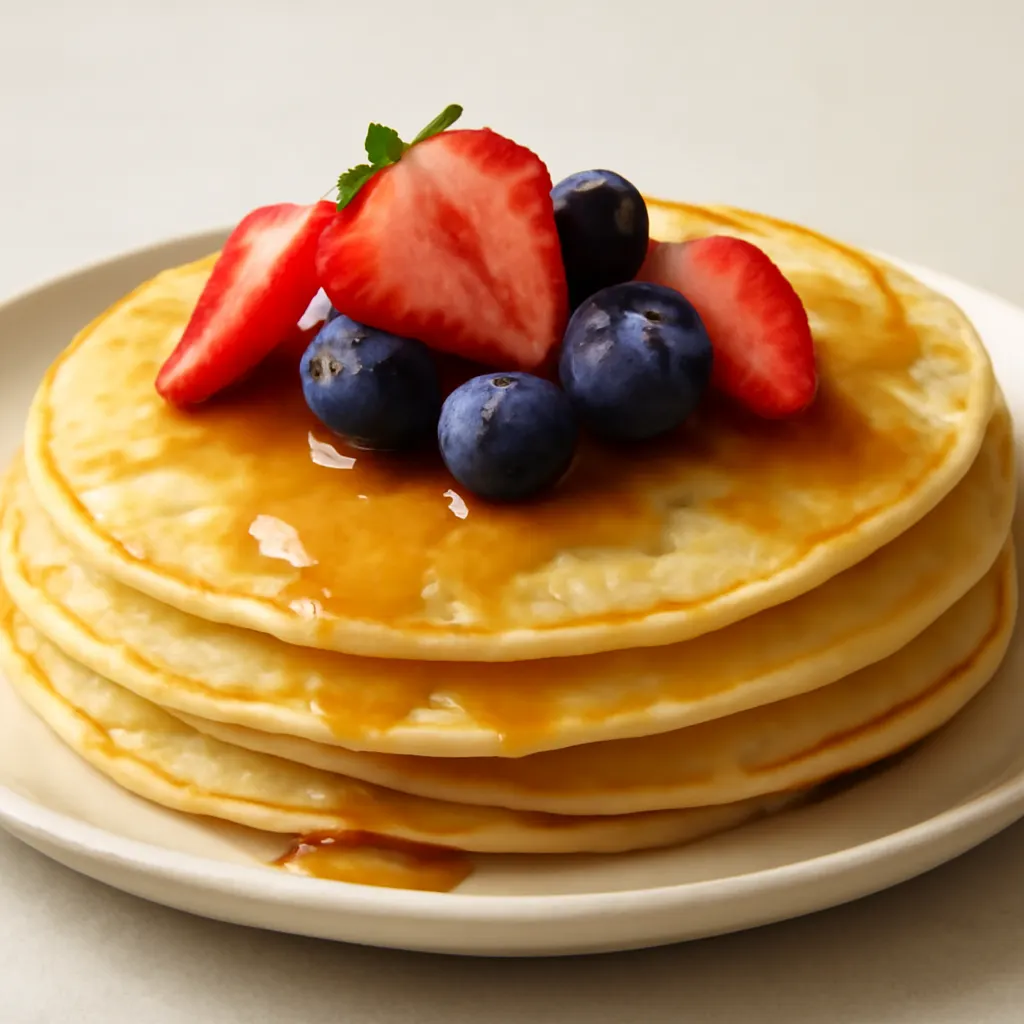 Ilustrace znázorňující téma: recepty