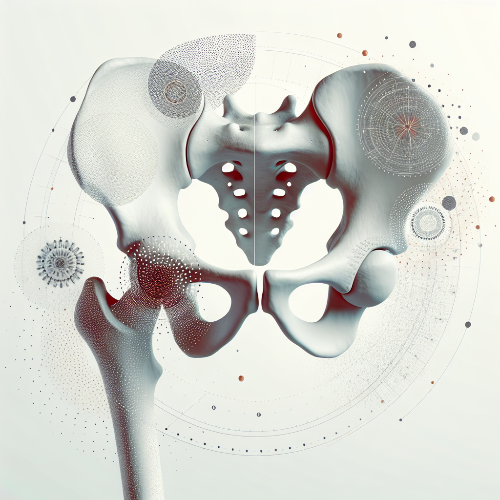 Ilustrace znázorňující téma: Zdraví