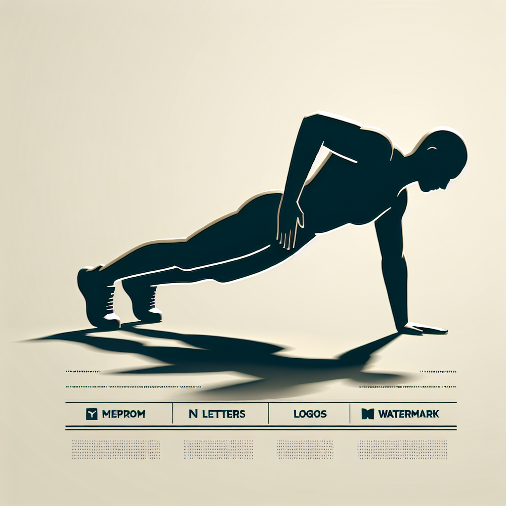 Ilustrace znázorňující téma: Fitness a zdraví