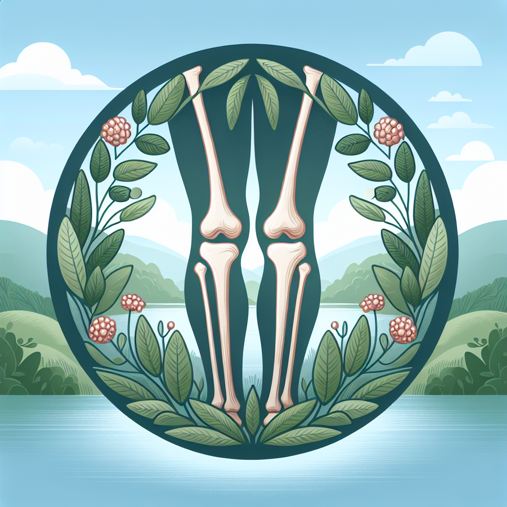 Ilustrace znázorňující téma: Zdraví a výživa