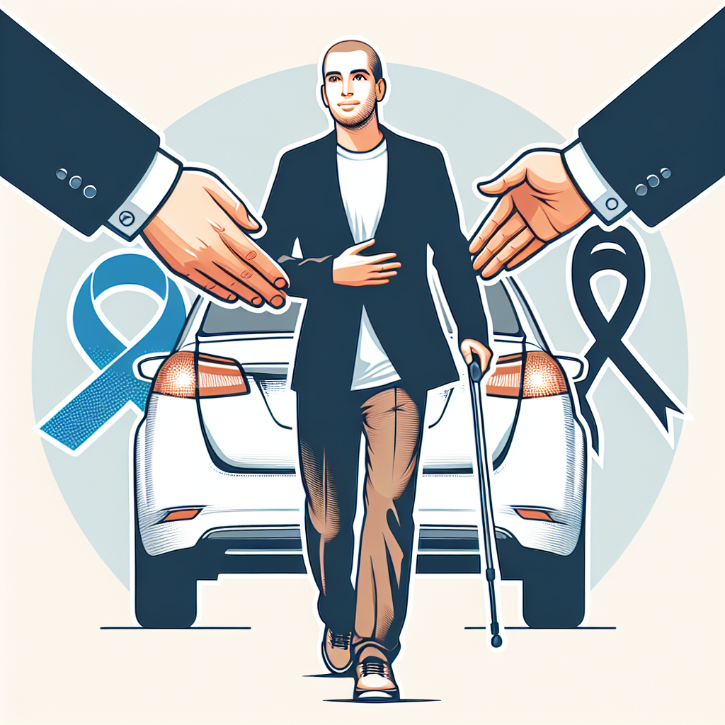 Ilustrace znázorňující téma: Zdraví a wellness
