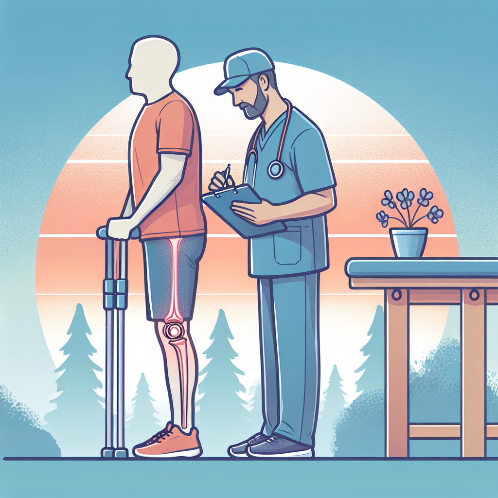 Ilustrace znázorňující téma: Zdraví a wellness
