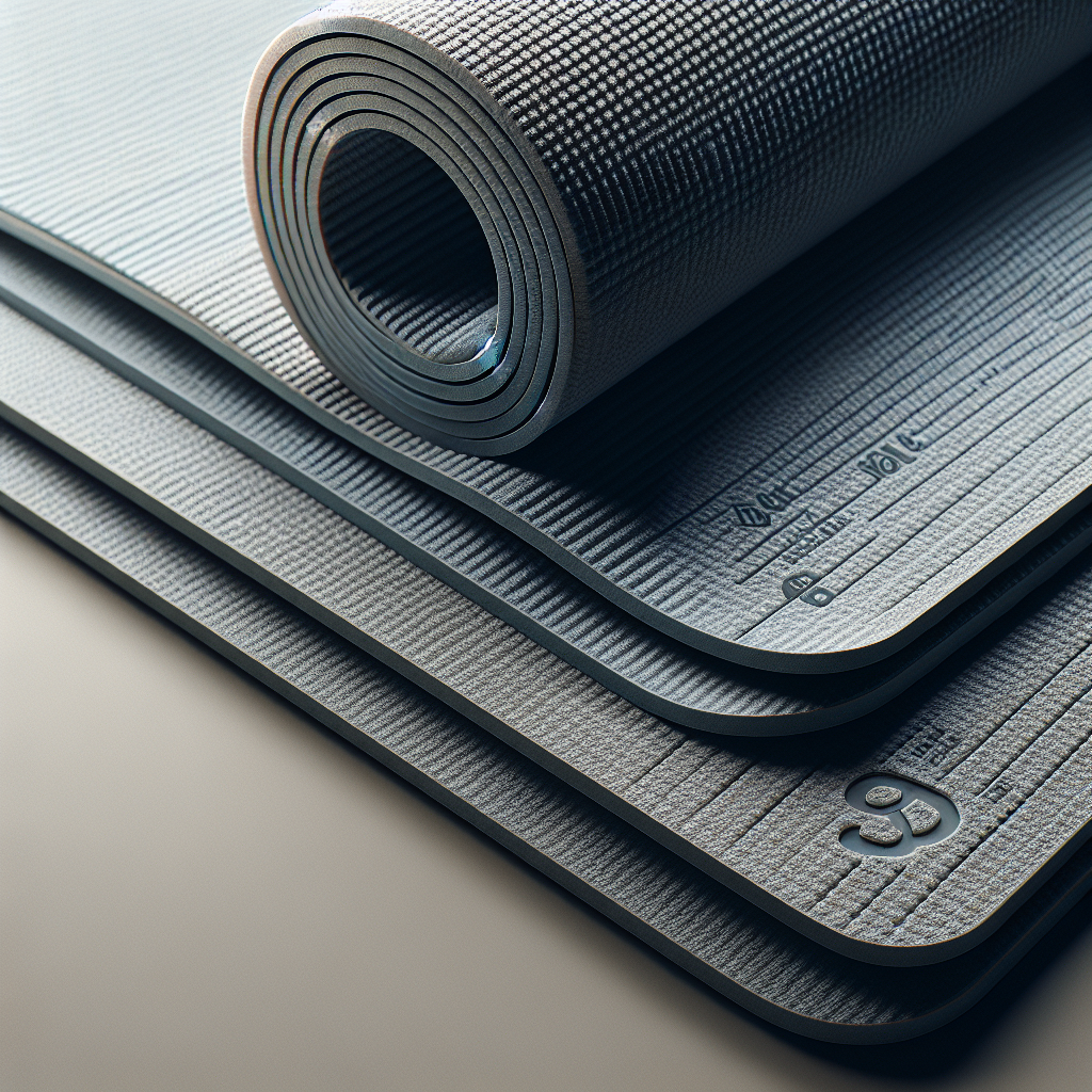 Ilustrace znázorňující téma: Cvičení a fitness