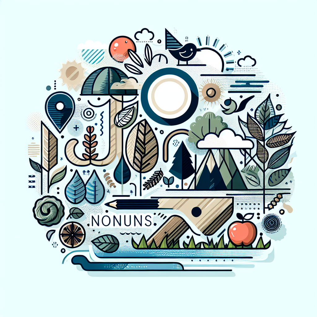 Ilustrace znázorňující téma: Jazyk a gramatika