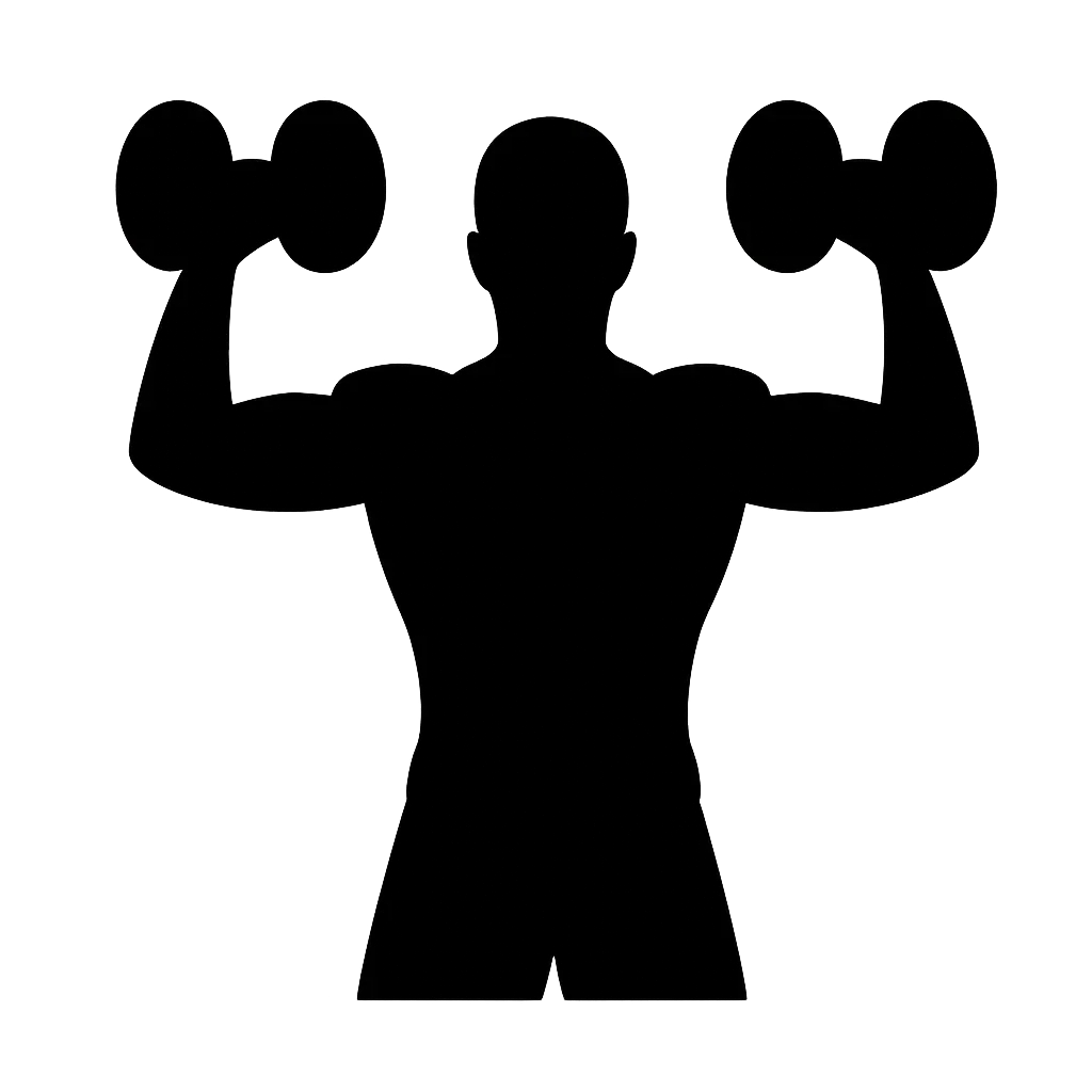 Ilustrace znázorňující téma: Osteoporóza