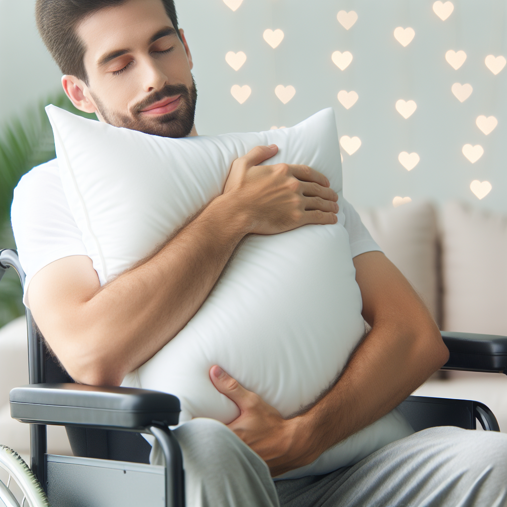 Ilustrace znázorňující téma: Zdraví a wellness