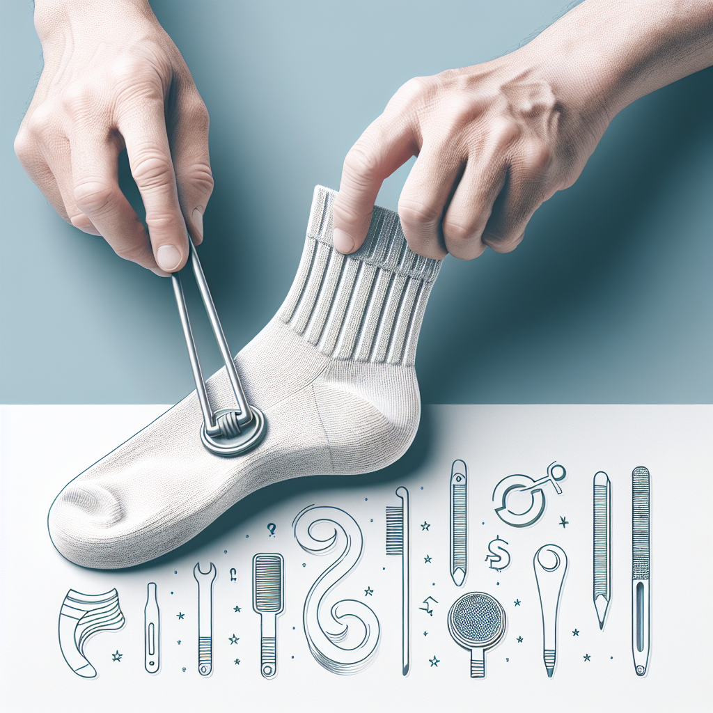 Ilustrace znázorňující téma: Zdraví a rehabilitace