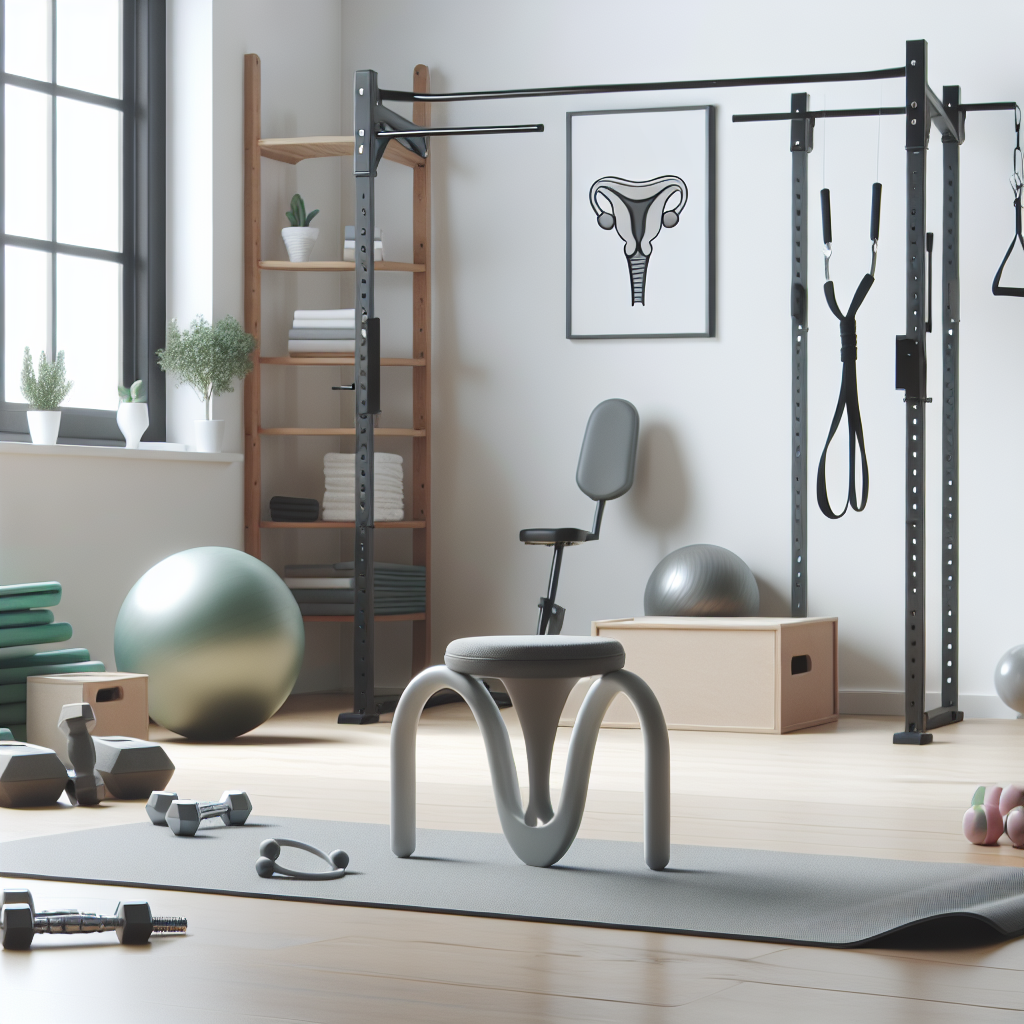 Ilustrace znázorňující téma: Fitness a zdraví