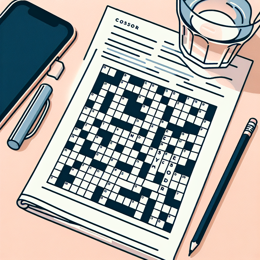 Ilustrace znázorňující téma: Hry a zábava