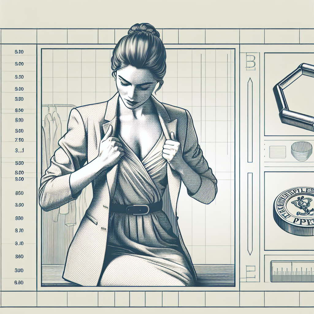 Ilustrace znázorňující téma: Cvičení a zdraví