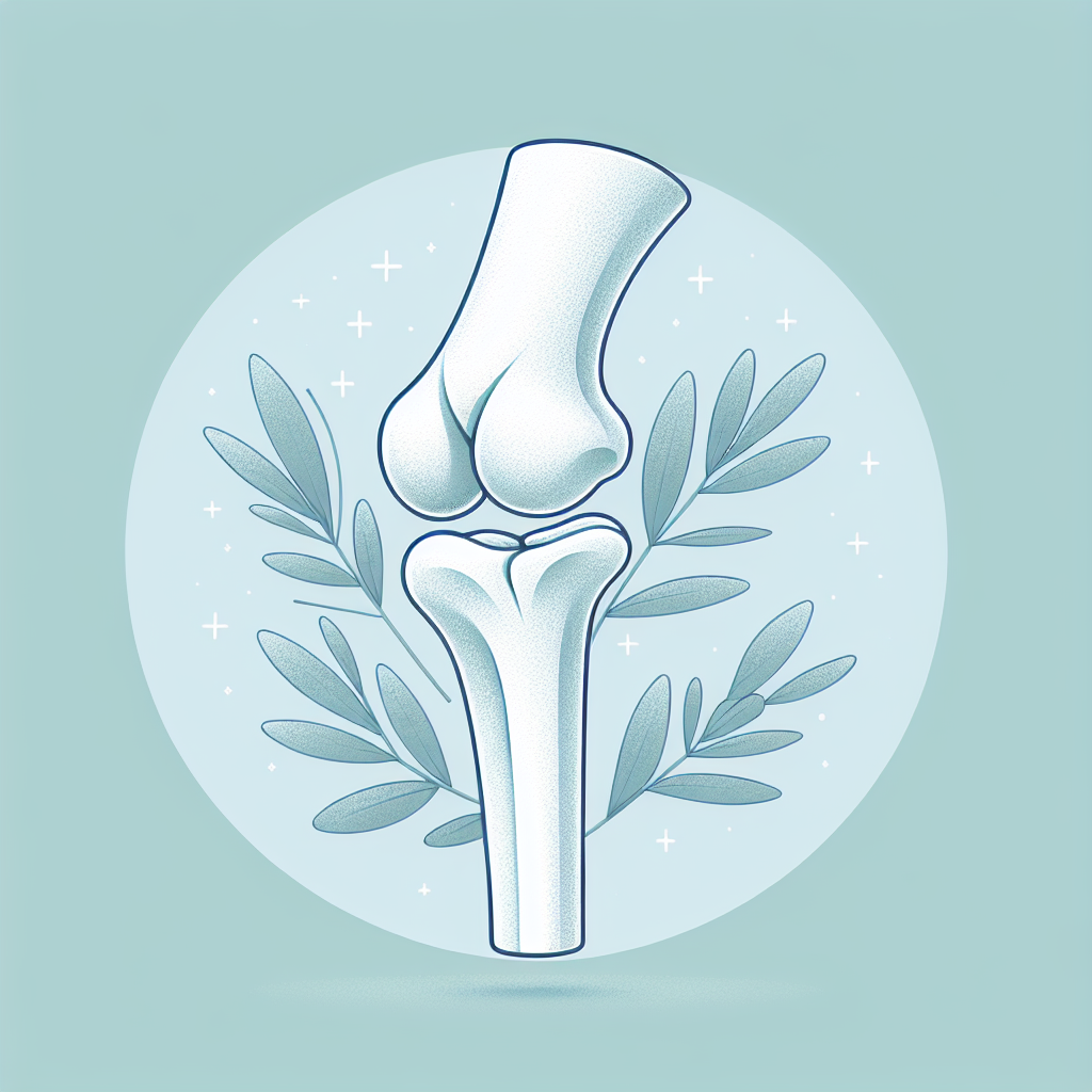 Ilustrace znázorňující téma: Zdraví