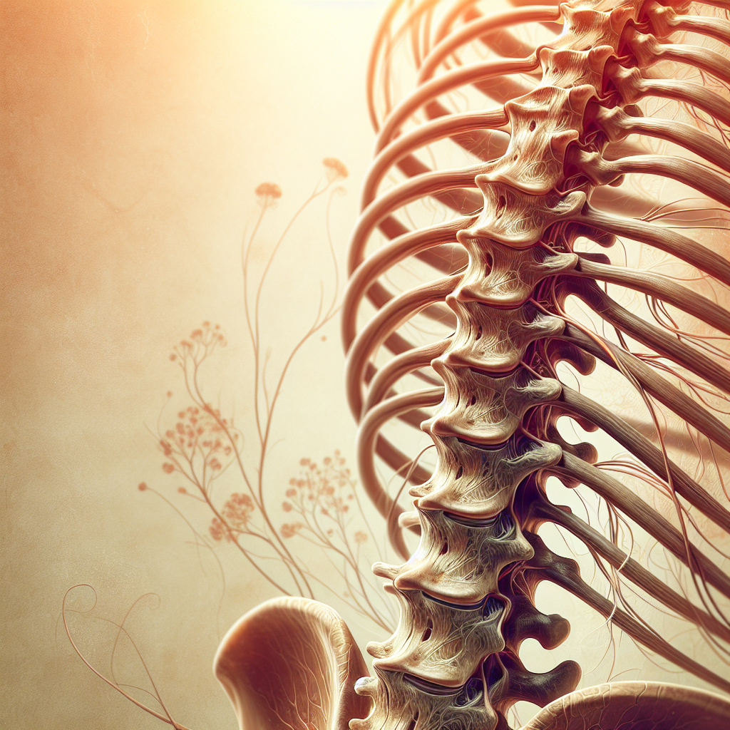 Ilustrace znázorňující téma: Zdraví a wellness