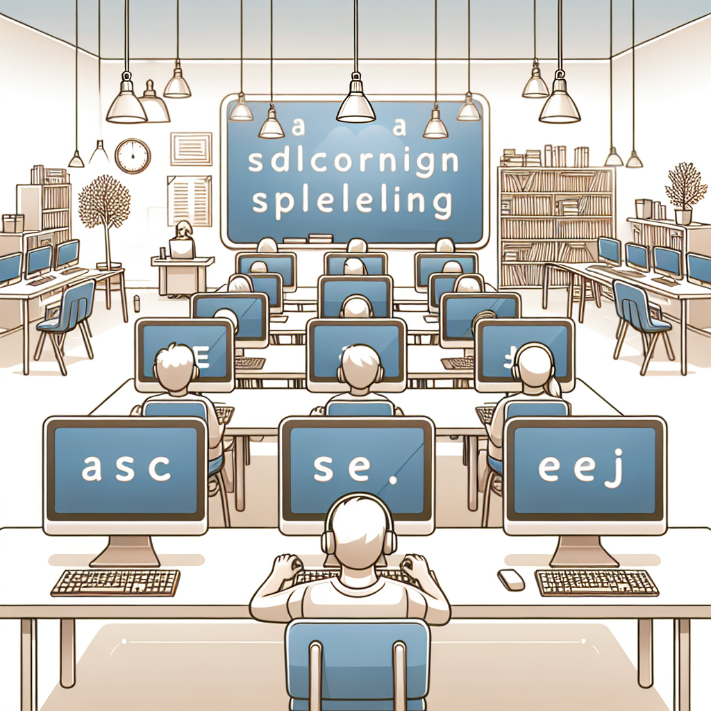 Ilustrace znázorňující téma: Vzdělávání
