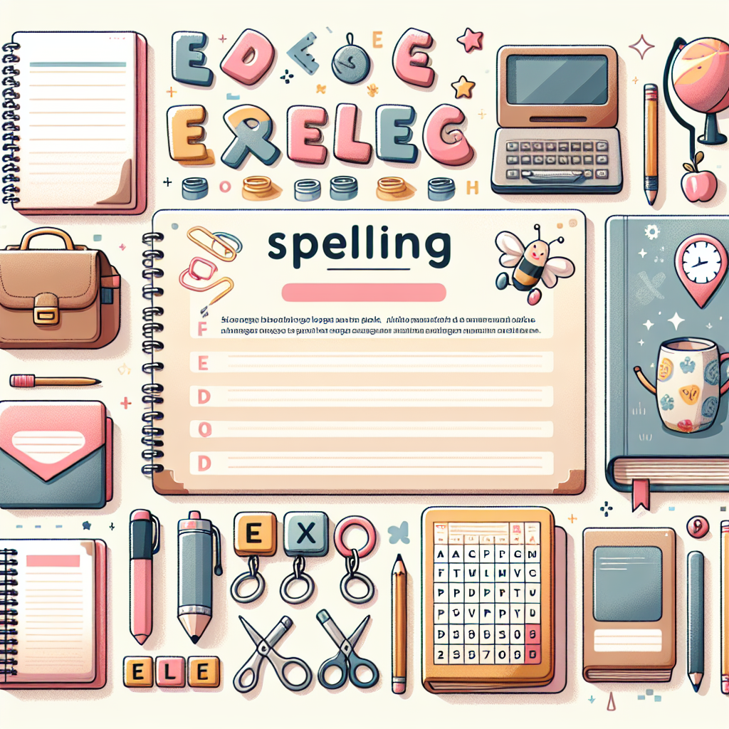 Ilustrace znázorňující téma: Vzdělání
