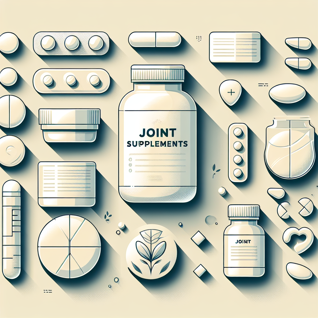 Ilustrace znázorňující téma: Zdraví a wellness