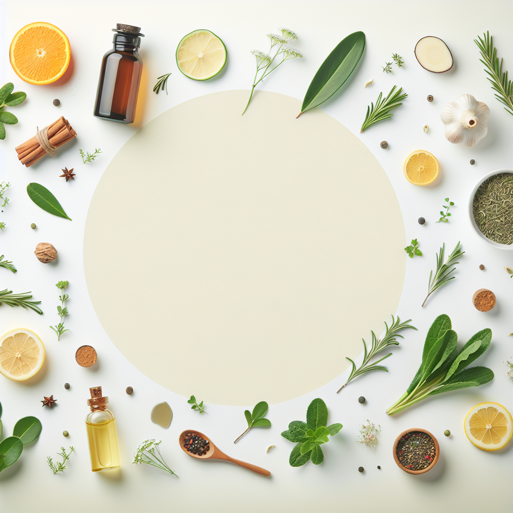 Ilustrace znázorňující téma: Zdraví a wellness